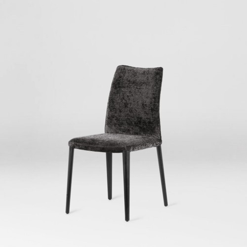 Scaun dining Calligaris Fay CS2252-S